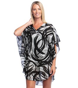 Womens Swimsuit Cover Ups Beachwear At Swimoutletcom