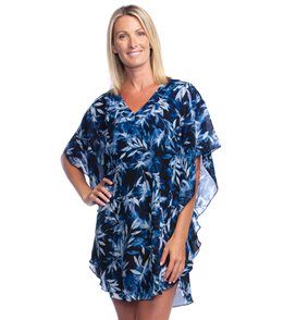 beach cover ups mr price