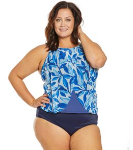 the bay plus size clearance