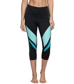 swim tights canada