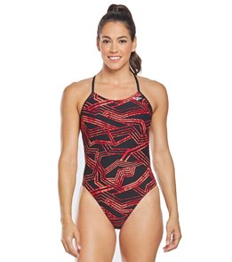 swim outlet clearance