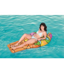 pool floats bulk