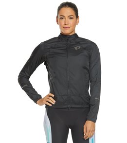 women's cycling clothes outlet