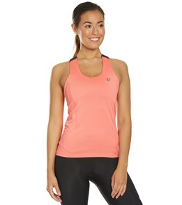 womens sleeveless cycling tops