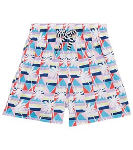 boys speedo trunks