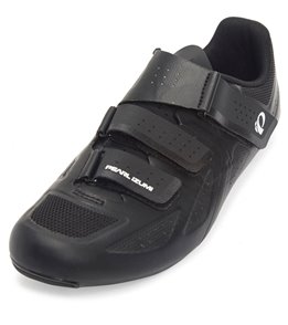 izumi spin shoes