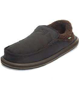 sanuk price