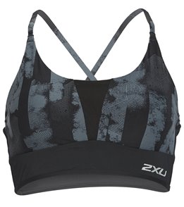triathlon swim bra