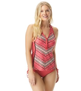 beach house swimwear clearance