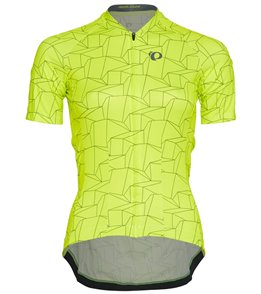 women's cycling clothes outlet
