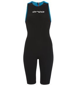 orca skinsuit