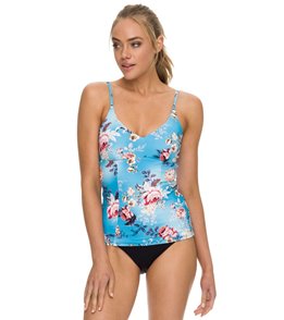 designer tankini
