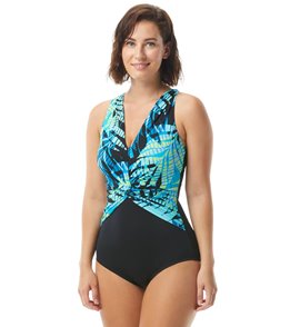 gabar swimwear canada