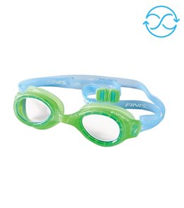 swimming gear for girls