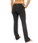 balance collection barely flare yoga pants
