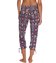 onzie gypsy joggers