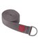 Manduka UnfoLD Yoga Strap 8' at YogaOutlet.com