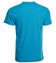 prana llama shirt