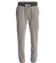 vuori men's pants