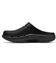 Oofos Unisex OOcloog Luxe Clog at SwimOutlet.com - Free Shipping