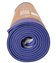 Prana Salute E.C.O. Yoga Mat 72" 5mm at YogaOutlet.com - Free Shipping