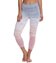 high rise yoga capris
