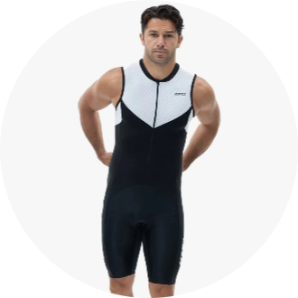 Triathlon