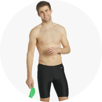 Men's