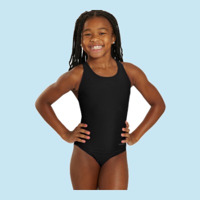 Kids' Swimwear
