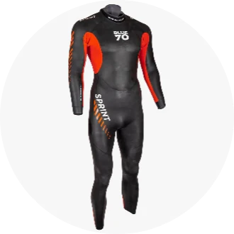 Triathlon