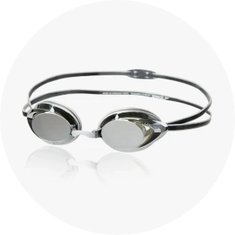 Swim Goggles