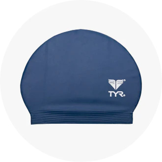 Swin Caps