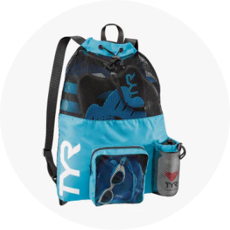Bags & Backpacks
