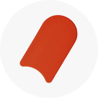 Kickboards