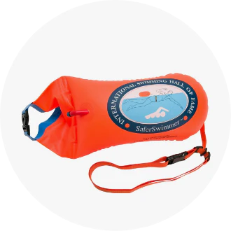 Triathlon Gear