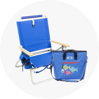 Beach Gear