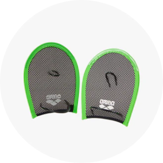 Swim Paddles