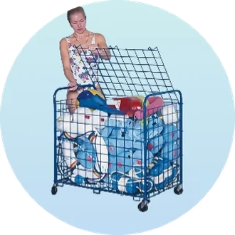 Storage 