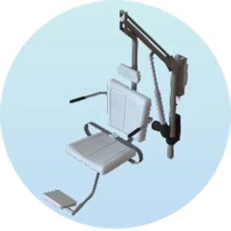 Assisted Devices 
