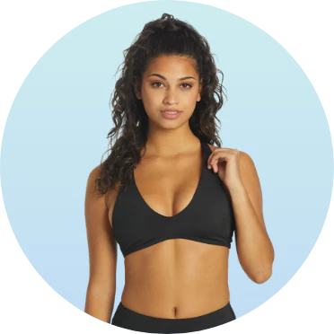 Training Two Piece