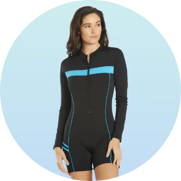 Unitards 
