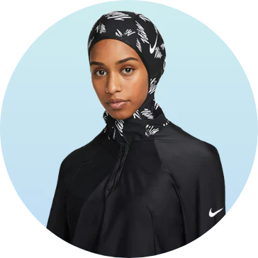 Modest