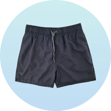 Swim Trunks