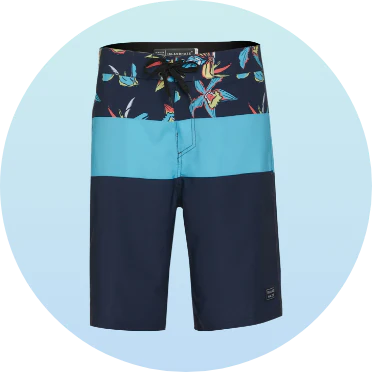 Board Shorts