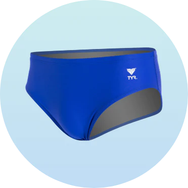 Swim Briefs