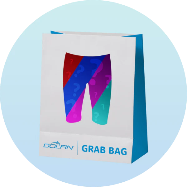 Grab Bag