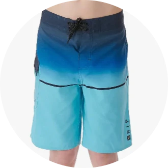 Board Shorts