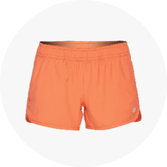 Board Shorts