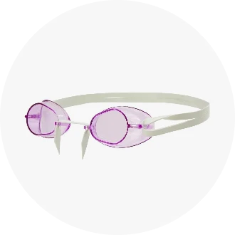 Swedish Googles