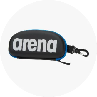 Google Accessories